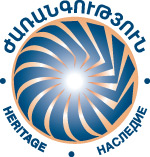 logo150