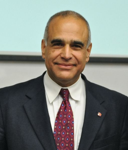 Րաֆֆի Կ. Հովհաննիսյան