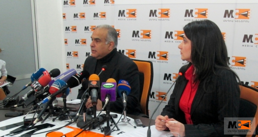 RKH Media Kentron