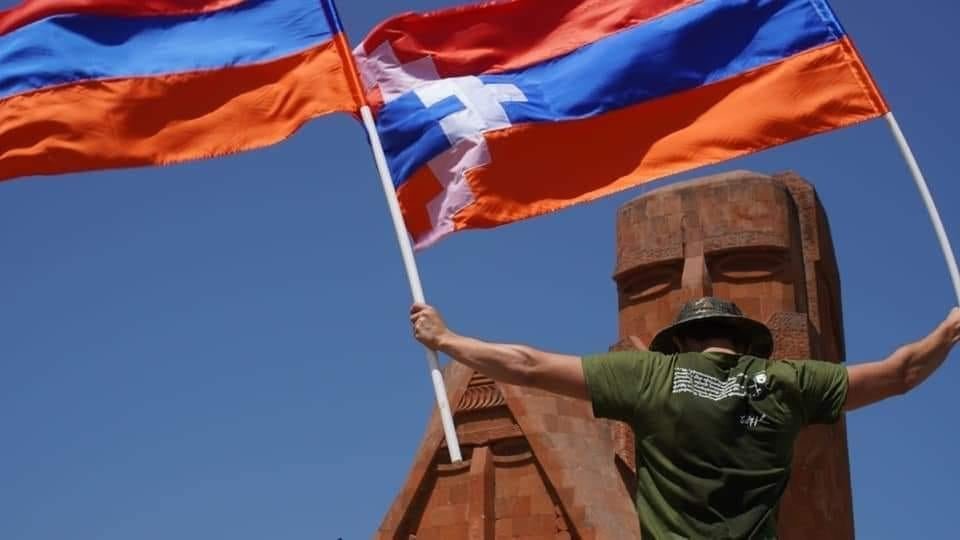 ՀԱՅՈՑ ԱՐԴԻ ՊԵՏԱԿԱՆՈՒԹՅԱՆ ՀԱՆԳՈՒՑԱԼՈՒԾՈՒՄԸ՝ ՍԵՊՏԵՄԲԵՐԻ 2-Ի ՈՒ 21-Ի ԻՐԱՎՈՒՆՔՈՎ ՄԻԱՅՆ․ Րաֆֆի Հովհաննիսյան